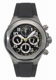 Girard Perregaux 25830-0-11-6056