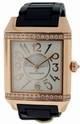 Jaeger Lecoultre Reverso 270.340.545b