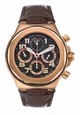 Girard Perregaux Mens  Watch 80180-52-212-BBEA