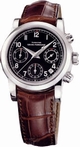 Girard Perregaux Chronometer