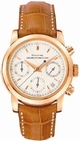 Girard Perregaux Classic Elegance Ref 49570