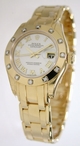 Rolex 81338 Jomashop Price