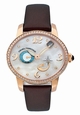 Girard Perregaux Cats Eye Series 80480-D52-A761-JKB Watch