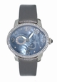 Girard Perregaux 25830-11-821