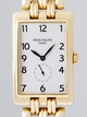 Patek Philippe 5009/1J Automatic 18KT Yellow Gold  Watch