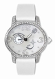 Girard Perregaux Womens Hexagon