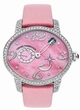 Girard Perregaux Ladies F Line Baguette Model