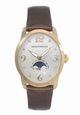 Girard Perregaux Vintage 1945 2599