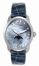 Girard Perregaux Mens Watches 1948