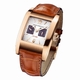 Girard Perregaux Sport Classique 7000