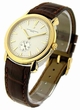 Vacheron Constantin Model No 806597