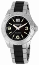 Raymond Weil RW Sport Series 8100-STR-05207 Watch