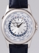 Patek Philippe Pp 303