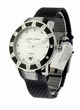 Sale Replica Ulysse Nardin Maxi Marine Diver