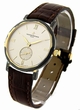 Vacheron Constantin Watch 756033a