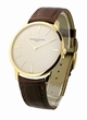 Vacheron Constantin Geneve Swiss 18k 733221 42005