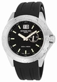 Raymond Weil Don Giovanni 2671 St 00209