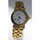 Breguet Womens  Watch 8400ba/52/a40