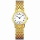 Breguet Classique 8560ba/11/aa0 Yellow Gold Case Swiss Watch