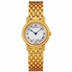 Breguet Watches Women