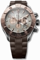 Automatic Zenith 86.0526.4000.01.R650 Mens Grey Watches