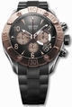 Automatic Zenith 86.0526.4000.21.R642 Mens Silver Watches