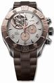 Zenith Chronograph Automatic 06 0271 400