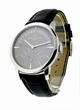 Vacheron Constantin Made 47120 123456