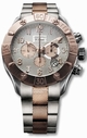 Zenith 860516400001M517 Automatic Rose Gold Watch