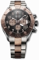 Automatic Zenith 860516400021M517 Mens Watches