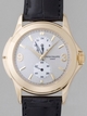 Luxury Watches Patek Philippe Perpetual Calendar