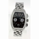 Best Quality Franck Muller Replicas