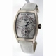 Franck Muller Mini Band Parts Watches