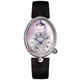 Breguet Reine De Naples Series 8908bb/w2/864/d00d Watch