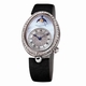 Womens Breguet Reine De Naples 8909bb/vd/864/d00d White Gold Watch