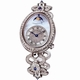 Paul Breguet Gf Watch