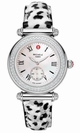 Orlando Michele Watch Outlet