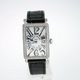 Franck Muller Imitation Watch