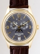 How To Identify Patek Philippe Watch