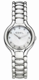 Quartz Ebel 9003411/99950 Womens White Watches