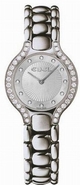 Quartz Ebel 9003418/9996050 Womens Watches