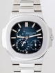 Patek Philippe Condola 4981g