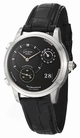 Glashutte 90-04-05-13-04 PanoMaticVenue Series Mens Watch