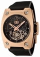 Wyler Geneve Fake