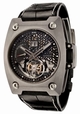 Wyler Geneve Mens Watches Sale