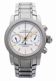 Girard Perregaux Vintage 94 Watch Prices