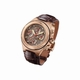 Girard Perregaux Replica Watches Pay Pal