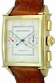 Automatic Girard Perregaux 90210-0-51-8158 Mens Watches