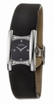 Ebel Womens  Watch 9057A28-563035A06