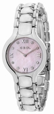 Ebel 9157421-398 Beluga Series Womens Watch